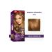 Wella Koleston Intense 7/3 Hazelnut Shell