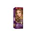 Wella Koleston Intense 7/3 Hazelnut Shell - Buy Online on GoSupps.com