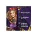 Wella Koleston Intense 7/3 Hazelnut Shell - Buy Online on GoSupps.com