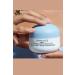 BYPHASSE Hyaluronic Skin Booster Ultra Moisturizing Cream 50ml - Buy Online on GoSupps.com