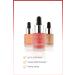 Note Cosmetics Liquid Illuminator with Permanent Formula - 01 Pearl Rose Passi-338 - Buy Online on GoSupps.com