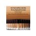 Shiseido Shisiedo Synchro Self Refreshing Foundation 240 - Buy Online on GoSupps.com