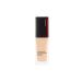 Shiseido Shisiedo Synchro Self Refreshing Foundation 130