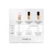 Shiseido Shisiedo Synchro Self Refreshing Foundation 240 - Buy Online on GoSupps.com