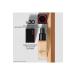 Shiseido Shisiedo Synchro Self Refreshing Foundation 120 - Buy Online on GoSupps.com