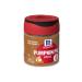 McCormick Mc Cormick Pumpkin Pie Spice 31 gr