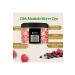 EMA TEA Strawberry Raspberry Mixed Fruit Tea 50gr - Buy Online on GoSupps.com
