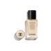 Chanel LES BEIGES FOUNDATION - Long-Lasting Smoothing Moisturizing Satin Finish Foundation 30ML