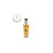 Kerastase Elixir Ultime L'Huile Originale Shine and Shine Hair Oil 75 ml NOONLINESERUMSSS80