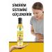 B OREAL Detox Pineapple Vinegar Slimming 1 Edema Removal Weight Loss 250ml - Buy Online on GoSupps.com