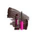 NYX Professional Makeup Thick It. Stick It! Eyebrow Mascara Espresso - Buy Online on GoSupps.com