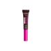 NYX Professional Makeup Thick It. Stick It! Eyebrow Mascara Espresso - Buy Online on GoSupps.com