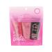 Miniso Barbie Licensed Hand Cream Set