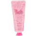 Miniso Barbie Licensed Hand Cream Set - Buy Online on GoSupps.com
