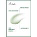 Ariul Green Vitamin C Face Cream 100 Ml | Moisturizing Tone Equalizing | 5 Ceramides 8 Hyaluronic Acid - Buy Online on GoSupps.com