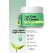 Green Label Greenlabel Anti-Acne Skin Care Cream with Tea Tree Oil 50ml.
