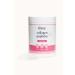 Frime Collagen Peptides Repair Support Pure Content Neutral Taste 300 gr - Buy Online on GoSupps.com