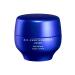 Shiseido BOP Skin HIForce Cream 50ML NEW