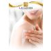 laviaderm Nosca Double Effect Cream (scabies) 150 ml - Buy Online on GoSupps.com