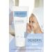 DEXERYL Emollient Cream 250 Gr. - Buy Online on GoSupps.com