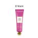 Avon TTA Everlasting Hand Cream