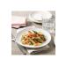 Barilla Gluten Free Penne Rigate/ Pencil Pasta 400 gr - Buy Online on GoSupps.com