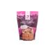 Tari Natural Dried Fig 450 Gr. New Crop