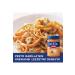 Barilla Pesto S c l ana/ Walnut Pasta Sauce 190 Gr. - Buy Online on GoSupps.com