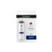 Neutrogena Repair Care Lip Balm Norwegian Formula