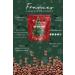 FRANCES Christmas & New Year Blend | Set of 2 Coffee Beans | 2x250g - Buy Online on GoSupps.com
