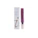 Jane Iredale Jane Iradela Candied Rosa Lipgloss (SHINY LIPSTICK) - Buy Online on GoSupps.com
