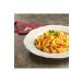 Barilla Mafaldine Pasta 500 gr - Buy Online on GoSupps.com