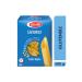 Barilla Gluten Free Penne Rigate/ Pencil Pasta 400 gr