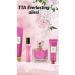 Avon TTA Everlasting Hand Cream - Buy Online on GoSupps.com