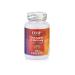 DMP Vitamin C 1000 Mg Zinc Black Elderberry 60 Tablets