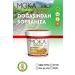 moka osmaniye 2x1kg Peanut Butter - Buy Online on GoSupps.com