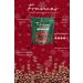 FRANCES Christmas & New Year Blend | Set of 2 Coffee Beans | 2x250g - Buy Online on GoSupps.com