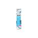 ROSSMANN Hydro Booster Hyaluron Serum 30 ml - Buy Online on GoSupps.com