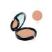 Pastel Compact Powder - Profashion Advanced Powder No: 50 Medium Dark