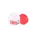Banila Co Banila.Co Clean It Zero Balm Original Hello Kitty 100 ml