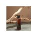 HYGGEE Natural Repair Serum 120ml Anti-Aging Regenerating Red Ginseng Serum - Buy Online on GoSupps.com