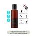 HYGGEE Natural Repair Serum 120ml Anti-Aging Regenerating Red Ginseng Serum