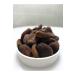 HAND MADE Sun Dried Apricots 500 gr - Buy Online on GoSupps.com