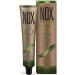 NOX Cream Tube Dye 60 ml 6.00 Intense Dark Blonde