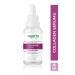 Agarta Anti-Aging and Anti-Wrinkle Anti-Aging Collagen Serum 30 ML