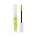 Show by Pastel Pastel Show Your Color Mascara - Lime Green
