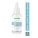Agarta Intensive Moisturizing and Regenerating Hyaluronic Serum 30 ML