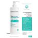 Hannah Martin Biotin and Niacinamide Containing 11 Active Anti-Hair Loss Shampoo for Hair Falling and Slow Growing Hair