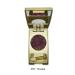 KAJAL Metallic Pink Gold Glitter Powder Eyeshadow -metallic Haute Eyeshadow No:157 - Buy Online on GoSupps.com