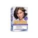 L'Oreal Paris L'or al Paris Excellence Cool Creme Hair Dye 5.11 Extra Ash Light Brown - Buy Online on GoSupps.com